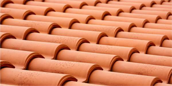 Bitumen Roofs
