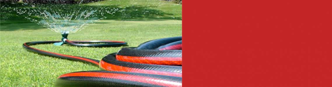 Garden Hoses