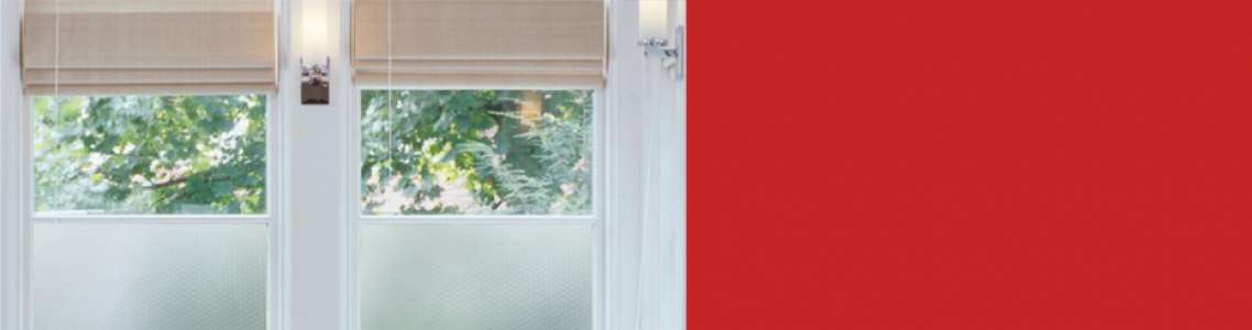 Window Films
