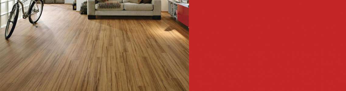 Vinyl Flooring