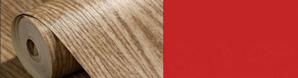 Vinyl Flooring Rolls