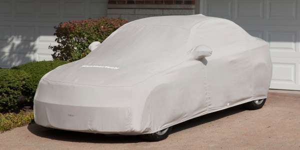 Car Covers