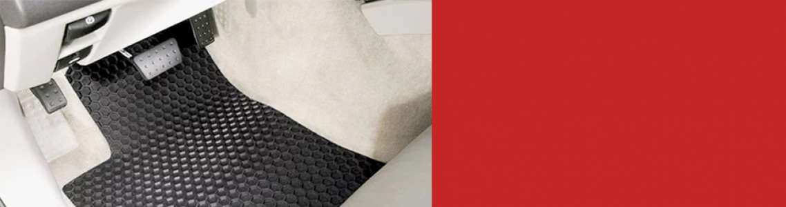 Auto Carpets