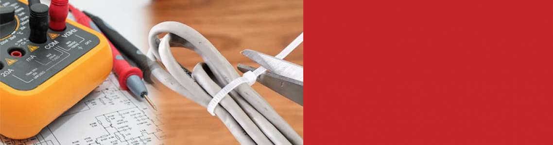 Electrical Tools & Accessories