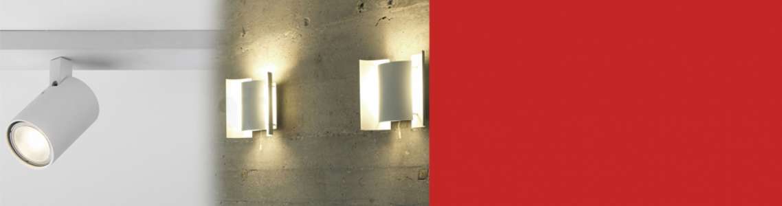 Indoor Spot Lights