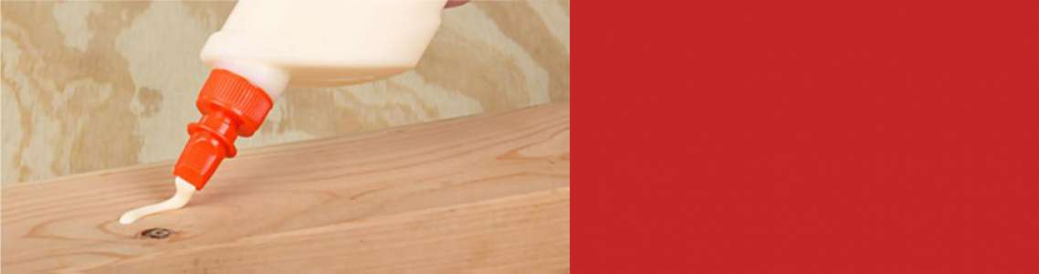 Glue & Caulking Guns