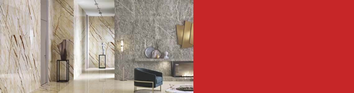 Porcelain Wall Tiles