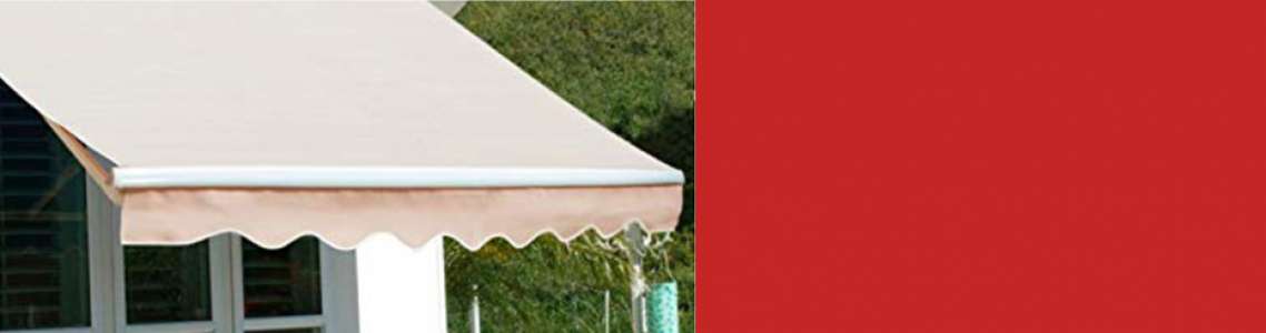  Awning Sheets