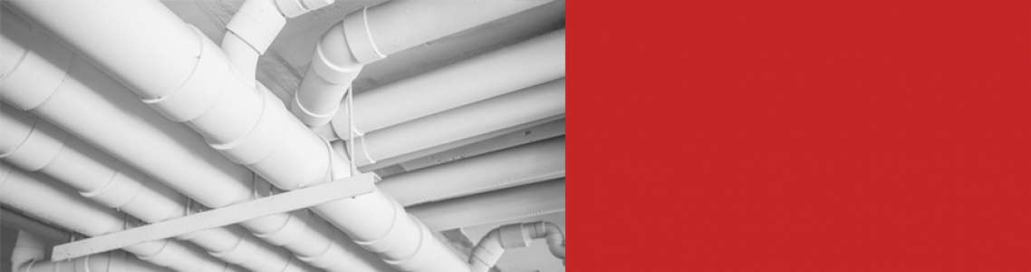  PVC Pipes