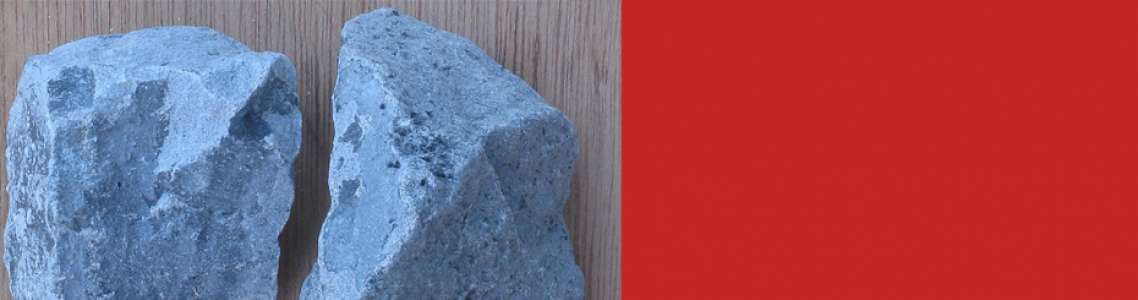 Carbide