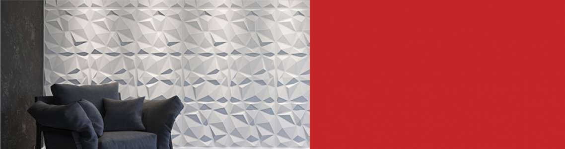 Wall Panels