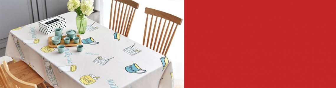 Table Mats