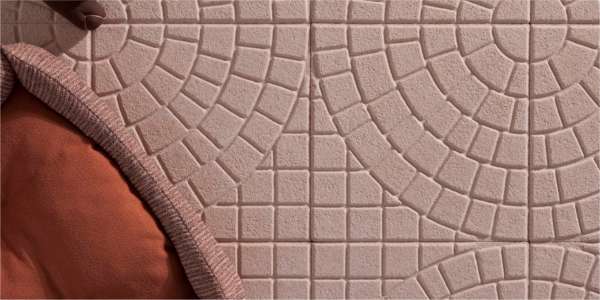 Paving Blocks