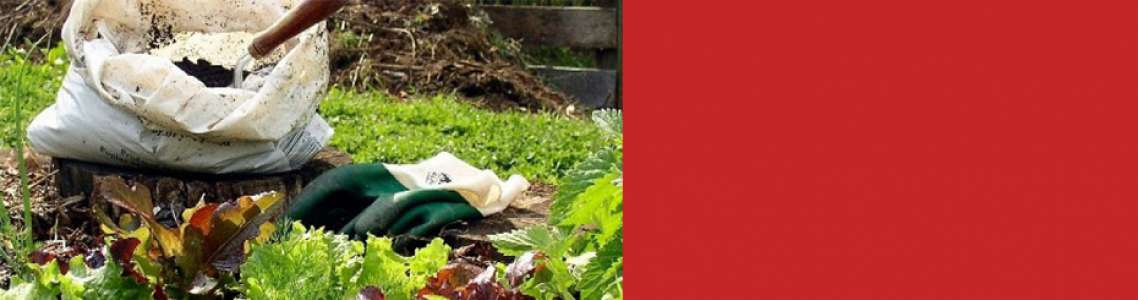 Composters
