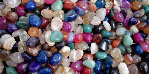 Decorative Stone