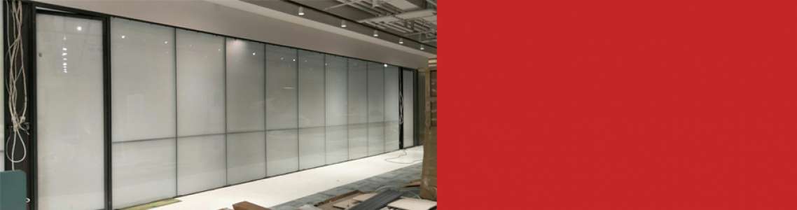Opaque Window Films