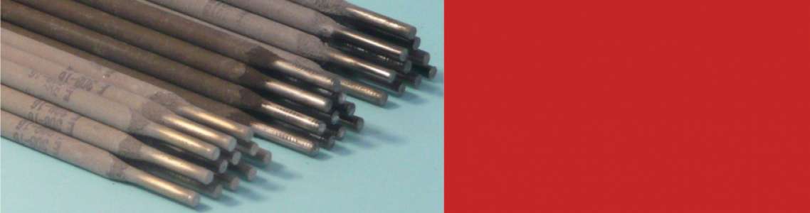 Welding Electrodes