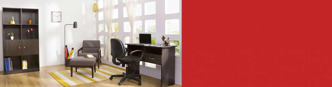 Office & Study Room Furniture