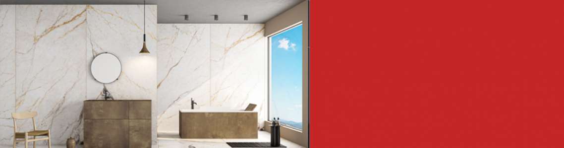 Big Slab Porcelain Tiles