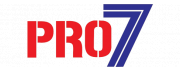 Logo PRO 7