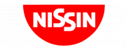 Logo NISSIN