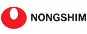 Logo NONGSHIM