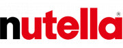 Logo NUTELLA