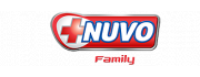 Logo NUVO