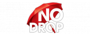 Logo NO DROP