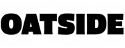 Logo OATSIDE