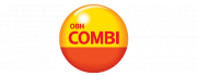 Logo OBH COMBI