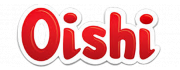 Logo OISHI