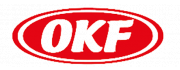 Logo OKF