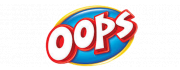 Logo OOPS