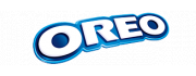 Logo OREO