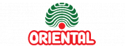 Logo ORIENTAL