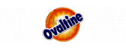 Logo OVALTINE