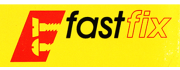 Logo FASTFIX