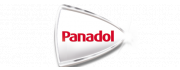 Logo PANADOL