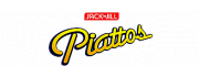 Logo PIATTOS