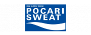 Logo POCARI