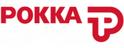 Logo POKKA