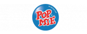 Logo POP MIE