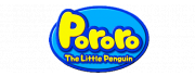 Logo PORORO