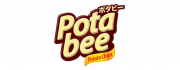 Logo POTATOBEE