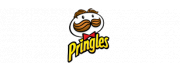 Logo PRINGLESS