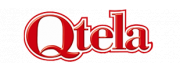 Logo QTELA