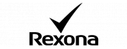 Logo REXONA