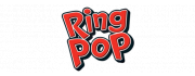 Logo RING POP