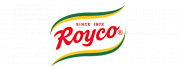 Logo ROYCO